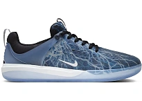 Фото № 1 с приближением к товару «‎Nike SB Zoom Nyjah 3»