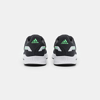 Фото № 3 с приближением к товару «‎Adidas 2.0 »