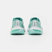 Фото № 3 с приближением к товару «‎Asics Gt-2000 10»
