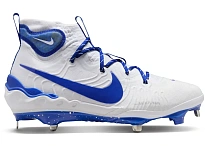 Фото № 1 с приближением к товару «‎Nike Alpha Huarache NXT»