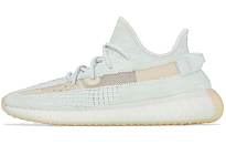 Фото № 1 с приближением к товару «‎adidas Yeezy Boost 350 V2 Hyperspace»