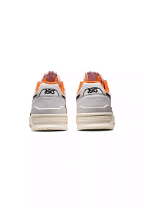 Фото № 4 с приближением к товару «‎EX89 UNISEX»