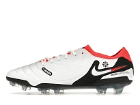 Фото № 3 с приближением к товару «‎Nike Tiempo Legend 10 Elite FG»