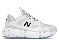Фото № 1 с приближением к товару «‎New Balance Vision Racer»