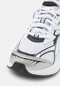 Фото № 3 с приближением к товару «‎MORPHIC BASE UNISEX»