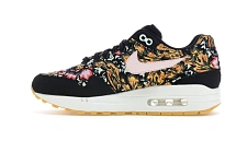 Фото № 5 с приближением к товару «‎Nike Air Max 1 Spring Mix »