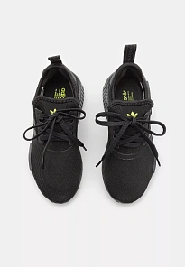Фото № 3 с приближением к товару «‎NMD_R1 UNISEX»