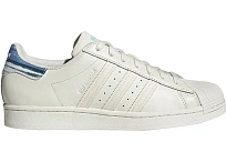 Фото № 1 с приближением к товару «‎adidas Superstar Seaview»