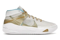 Фото № 1 с приближением к товару «‎Nike KD 13 EYBL White (2020)»
