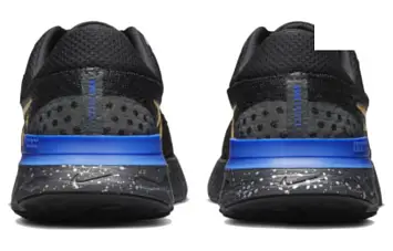  Nike React Infinity Run Flyknit 3 Running shoes - 4