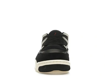 Jordan 4 RM - 2