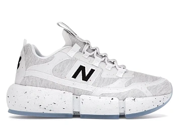 New Balance Vision Racer - 1