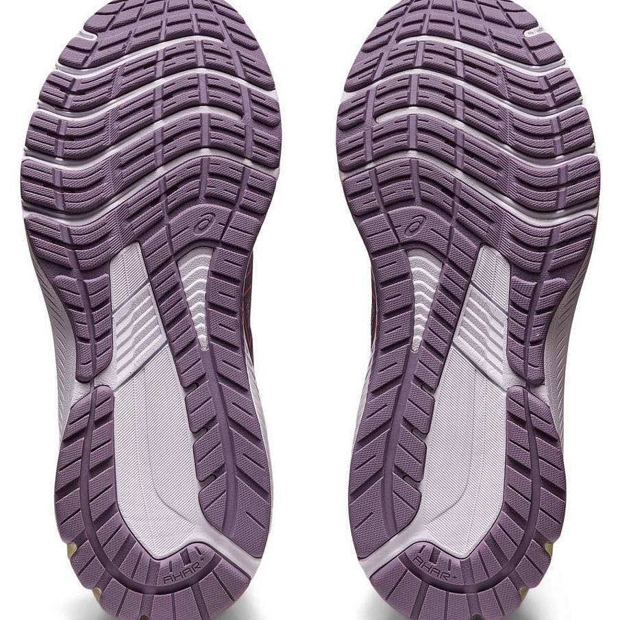 Фото № 4 с приближением к товару «‎Asics Gt-1000 11»