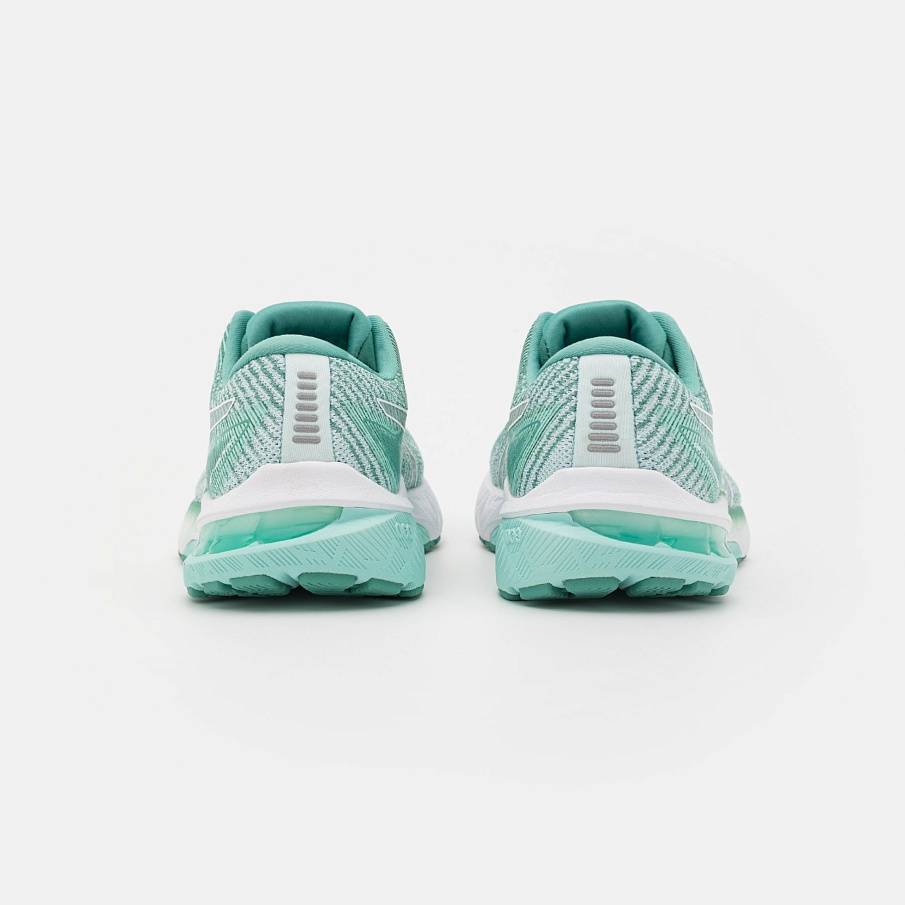 Фото № 3 с приближением к товару «‎Asics Gt-2000 10»
