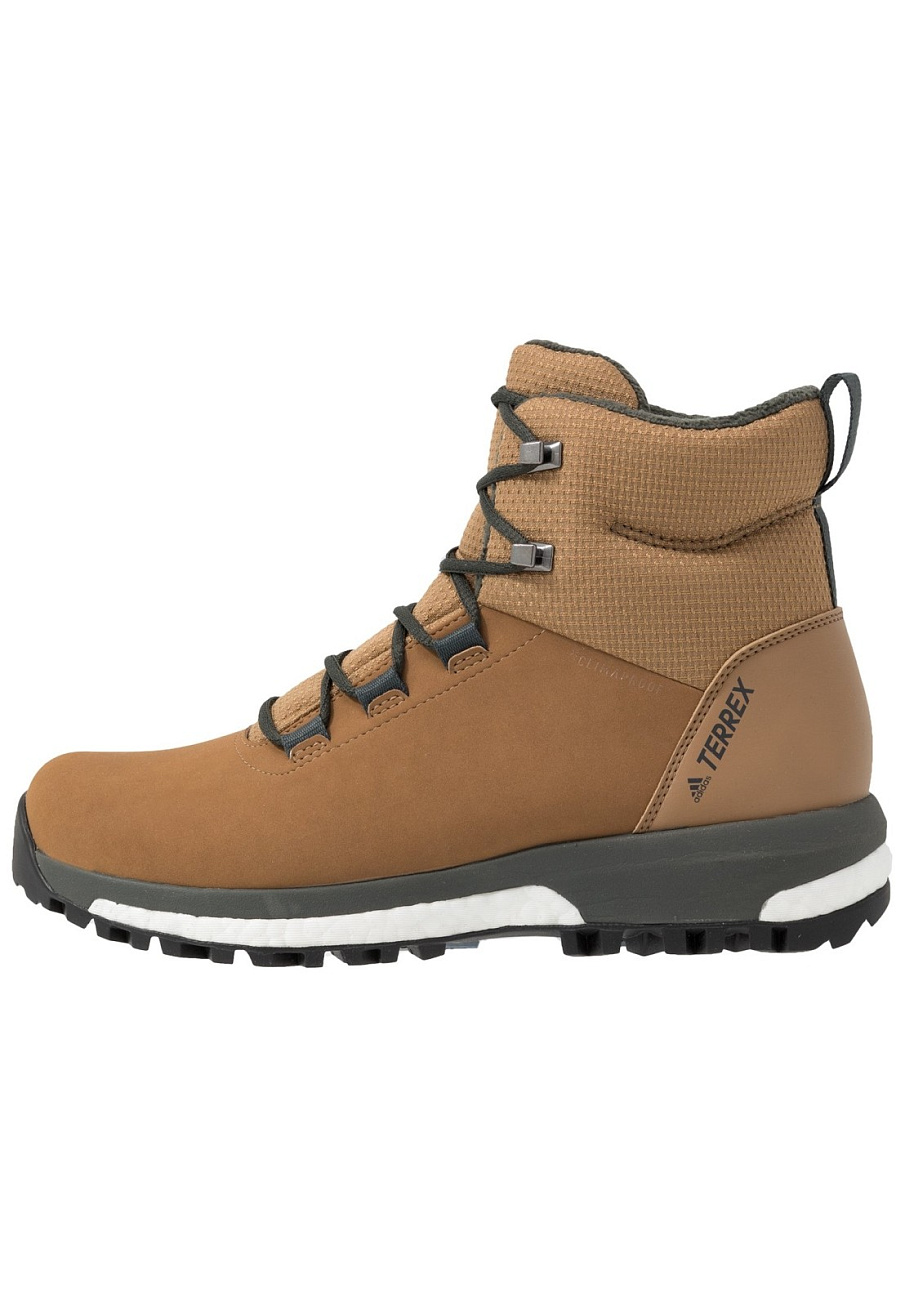 Фото № 1 с приближением к товару «‎Adidas Terrex Pathmaker Climaproof Hiking Shoes»