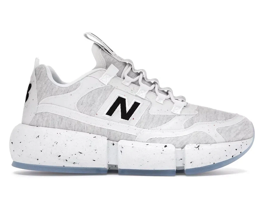 Фото № 1 с приближением к товару «‎New Balance Vision Racer»