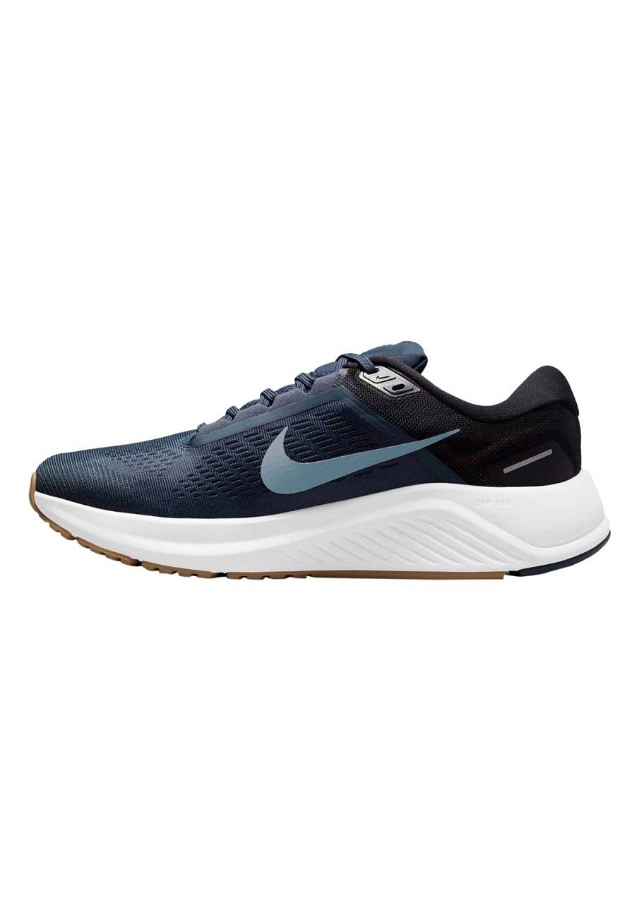 Фото № 1 с приближением к товару «‎Nike Do Stabilnośc»