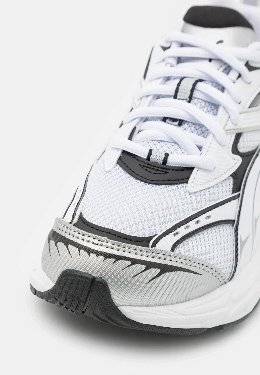 Фото № 3 с приближением к товару «‎MORPHIC BASE UNISEX»