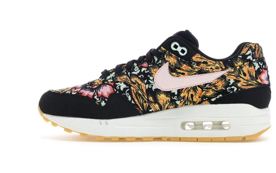 Фото № 5 с приближением к товару «‎Nike Air Max 1 Spring Mix »