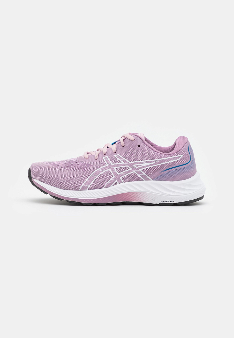 Фото № 1 с приближением к товару «‎Asics Gel Excite 9»
