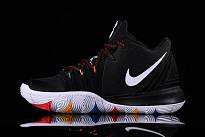 Фото № 2 с приближением к товару «‎Nike Kyrie 5 Friends »