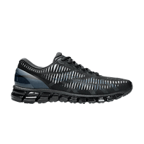 Фото № 1 с приближением к товару «‎C.P. Company x ASICS Gel Quantum 360 Black Beauty (1203A689-020)»