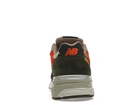 Фото № 4 с приближением к товару «‎New Balance 920»