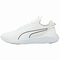 Фото № 1 с приближением к товару «‎Кроссовки Puma SPPU112O0F0-A11»
