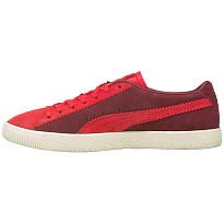 Фото № 1 с приближением к товару «‎Кроссовки Puma SPPU112O09V-G11»
