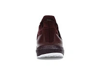 Фото № 4 с приближением к товару «‎adidas Ultra Boost 1.0 Texas A&M»