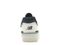 Фото № 4 с приближением к товару «‎New Balance 550»