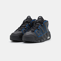 Фото № 2 с приближением к товару «‎Nike Air More Uptempo 96 RB »