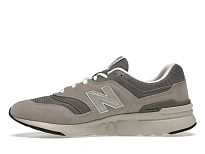 Фото № 3 с приближением к товару «‎New Balance 997»