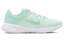 Фото № 2 с приближением к товару «‎ Nike REVOLUTION Running shoes»