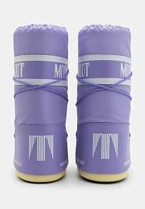 Фото № 3 с приближением к товару «‎ICON UNISEX»