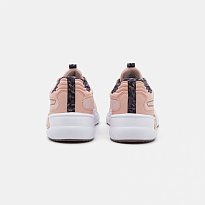 Фото № 3 с приближением к товару «‎Puma Lex Safari Glam»