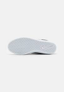 Фото № 4 с приближением к товару «‎Nike Force 58 »