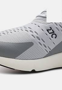 Фото № 5 с приближением к товару «‎Nike Air Max 270 Gel »
