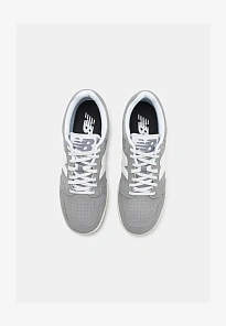 Фото № 4 с приближением к товару «‎BB480 UNISEX»