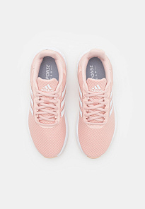 Фото № 4 с приближением к товару «‎Adidas Response SR»
