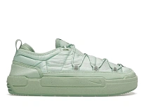 Фото № 1 с приближением к товару «‎Nike Offline Pack Enamel Green»