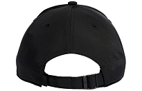 Фото № 3 с приближением к товару «‎adidas x IVY PARK Series Baseball Cap Black»