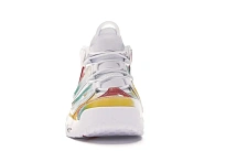Фото № 2 с приближением к товару «‎Nike Air More Uptempo 96 UK»