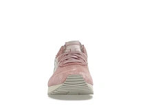 Фото № 2 с приближением к товару «‎ASICS Tiger Ally»
