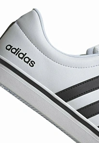 Фото № 4 с приближением к товару «‎Кроссовки Adidas spad542a508-a11-n»
