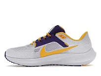 Фото № 3 с приближением к товару «‎Nike Pegasus 40»