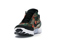 Фото № 4 с приближением к товару «‎Nike HyperAdapt 1.0 Team Orange»