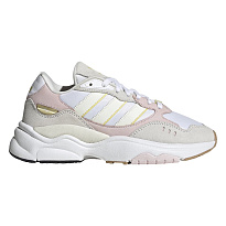 Фото № 4 с приближением к товару «‎Adidas Retropy Mystique W »