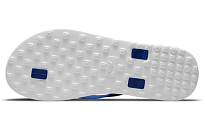 Фото № 4 с приближением к товару «‎Nike On Deck Flip Flop 'Racer Blue'»