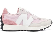 Фото № 1 с приближением к товару «‎New Balance 327»